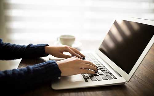 四川成都自考專科有哪些專業可供選擇?考點有哪些? 四川成都自考專科有哪些專業可供選擇?考點有哪些?