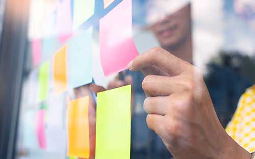 10月成都法學自考考哪些科目？法律專業有哪些？