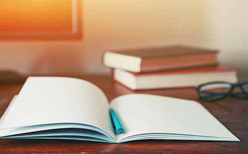 四川小自考官網報名入口是什么?報名方式有哪些? 四川小自考官網報名入口是什么?報名方式有哪些?