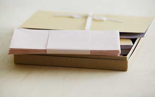 成人高考錄取看單科成績嗎?有錄取通知書嗎? 成人高考錄取看單科成績嗎?有錄取通知書嗎?