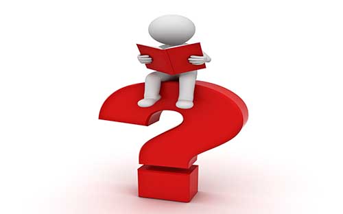 四川自考藝術設計專業難嗎？考試科目有哪些？