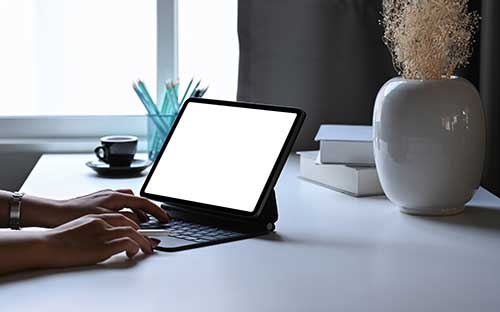 自考科目安排每年一樣嗎？什么時候公布？