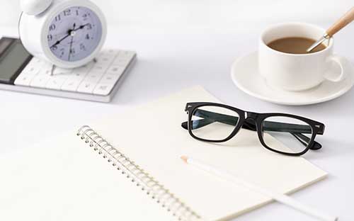 安徽自考本科報名條件有哪些？考哪幾門？