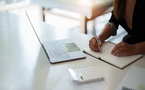 成人高考加分在哪申請?有獎學金嗎? 成人高考加分在哪申請?有獎學金嗎?