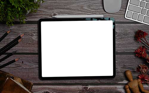 成人高考差1分過線能參加補錄嗎?缺考一門能錄取嗎? 成人高考差1分過線能參加補錄嗎?缺考一門能錄取嗎?