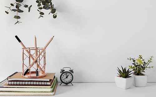 成人高考報名信息填錯了怎么辦?用處是什么? 成人高考報名信息填錯了怎么辦?用處是什么?