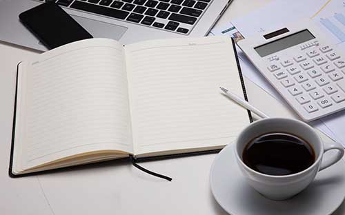 成人高考口腔醫學專業如何?有什么好處? 成人高考口腔醫學專業如何?有什么好處?