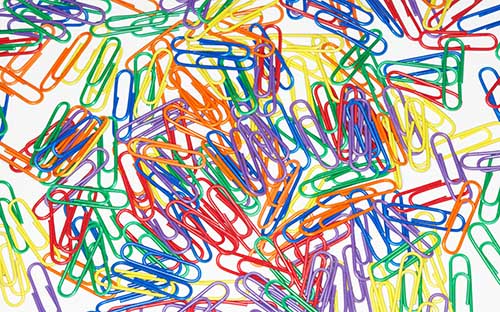 成人高考市場營銷專業前景好不好？含金量怎么樣？