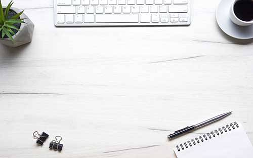 工商企業管理自考課程有哪些？難度大嗎？