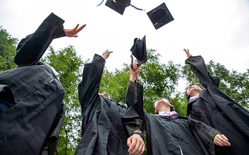 湖北自考成績查詢流程是什么？什么時候公布？