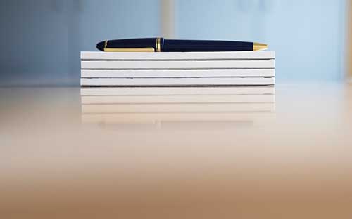 成人高考有錄取通知書嗎？寄到哪里？