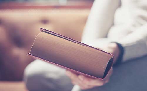 四川師范大學自考報考條件是什么?費用多少? 四川師范大學自考報考條件是什么?費用多少?