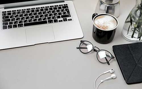 四川小自考報考時間是多久?不去考有什么影響? 四川小自考報考時間是多久?不去考有什么影響?