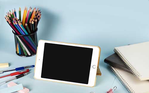 什么是自考院校？怎么選擇？