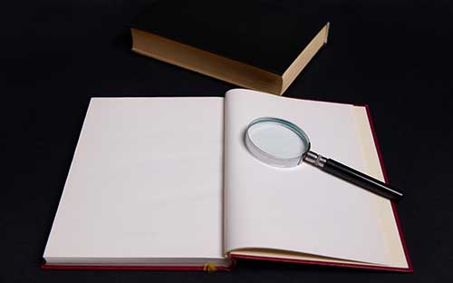 自考專升本學位證書申請條件有哪些？如何申請？
