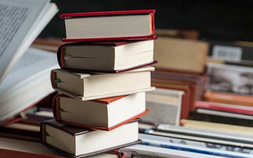 四川自考熱門專業有哪些？排名是如何的？