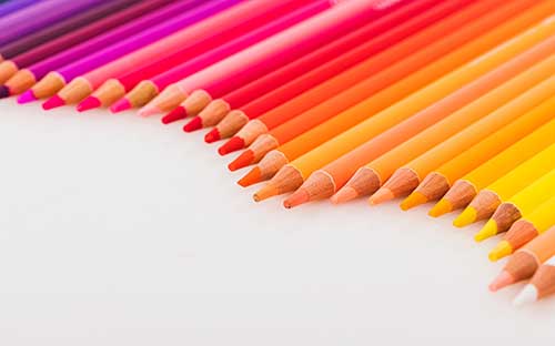 自考教材每年會變嗎?怎么買? 自考教材每年會變嗎?怎么買?