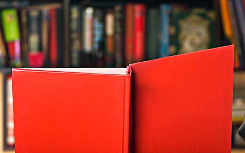 四川省廣元市2024年下半年自考網上注冊時間為9月11日至9月13日 四川省廣元市2024年下半年自考網上注冊時間為9月11日至9月13日