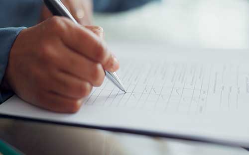 成人高考商務英語專業就業方向有哪些？怎么網上報名？