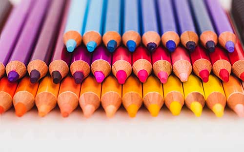 蘭州自考報名流程是什么?報名費多少錢? 蘭州自考報名流程是什么?報名費多少錢?