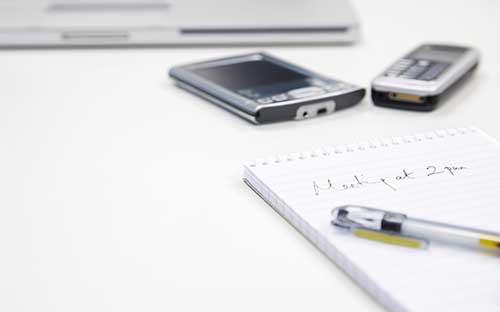 天津一年自考報名幾次?怎么報名? 天津一年自考報名幾次?怎么報名?