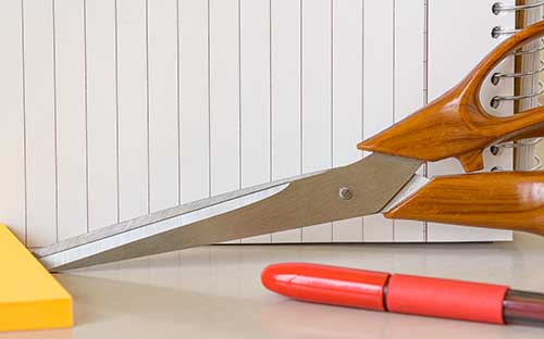 大專需要自考幾年才能畢業?怎么備考? 大專需要自考幾年才能畢業?怎么備考?