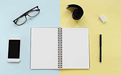 北京成人高考考試科目包含哪些？報名流程有哪些？