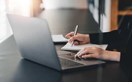 成人高考學歷可以留學嗎？優勢有什么？