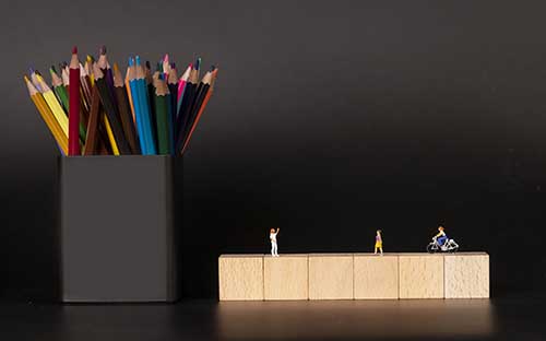 自考論文答辯需要去現場嗎?要準備什么? 自考論文答辯需要去現場嗎?要準備什么?