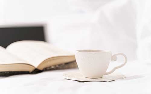 自考本科怎樣報名?要注意什么? 自考本科怎樣報名?要注意什么?