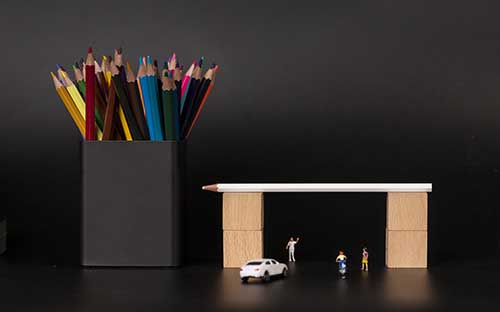 成人高考有全日制本科嗎？學歷國家承認嗎？