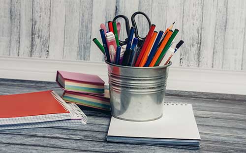 哈爾濱自考本科在哪里報名？要考哪些科目？