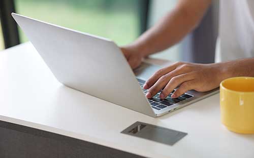 自考畢業申請需要什么條件？畢業的流程是什么？