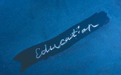 成人高考報名名額有限制嗎？考不上還可以再考嗎？