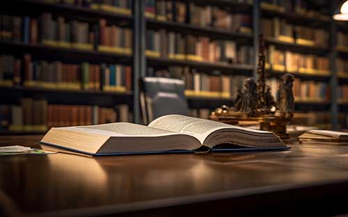 成人高考漢語言文學專業怎么樣？考試科目有什么？