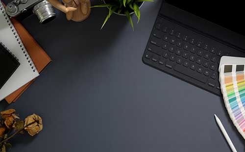 成人高考錄取后還有考試嗎?要去學校嗎? 成人高考錄取后還有考試嗎?要去學校嗎?