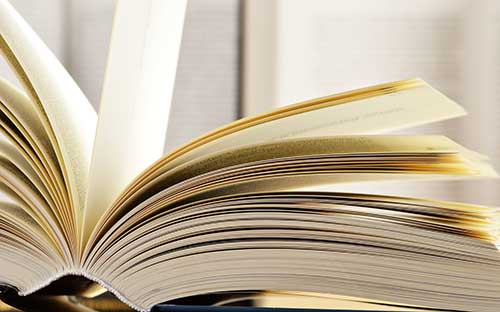 漢語言文學自考難考嗎?有哪些科目? 漢語言文學自考難考嗎?有哪些科目?