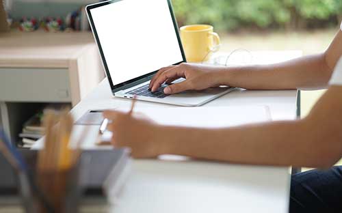 成人高考自己怎么報名?專業選擇多嗎? 成人高考自己怎么報名?專業選擇多嗎?