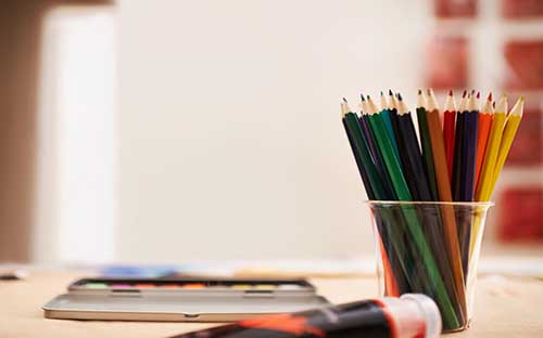 自考什么專業容易過？應該怎么選擇專業？