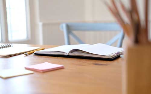 成人高考報名志愿可以修改嗎?還能換院校嗎? 成人高考報名志愿可以修改嗎?還能換院校嗎?