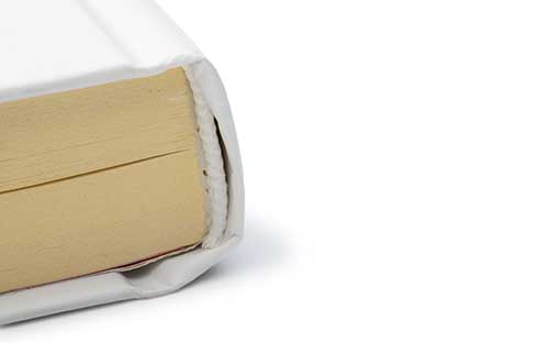 成人高考政治簡答題有什么解題技巧？難不難？