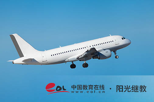杭州自考在哪里報名？流程是什么？