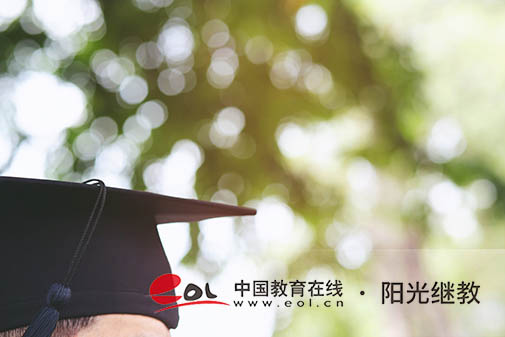 安徽自考有哪些專業？怎么選擇？