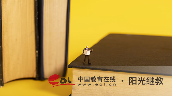 深圳自考在哪里報名?怎么備考? 深圳自考在哪里報名?怎么備考?