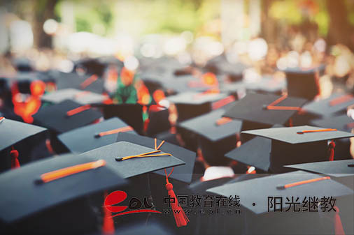 成人高考退學后會影響以后的報名么?有哪些條件? 成人高考退學后會影響以后的報名么?有哪些條件?