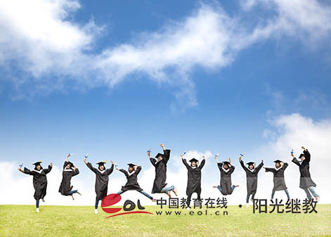 成人高考畢業證上是什么學歷？有什么用處？
