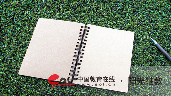 安徽成人高考成績查詢時間是多久？入口在哪里？