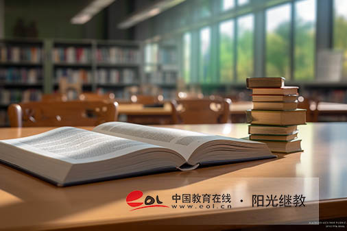 河南成人高考成績查詢入口在哪里？查詢時要注意什么？