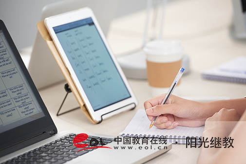 湖北自考怎么打印準考證？考試前要做哪些準備？