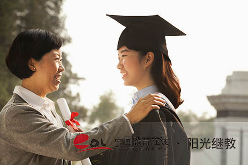 西安自考怎么報名？要什么材料？